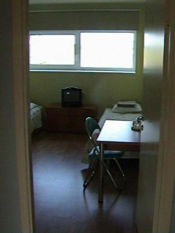 Kuressaare Airport Guest House Esterno foto