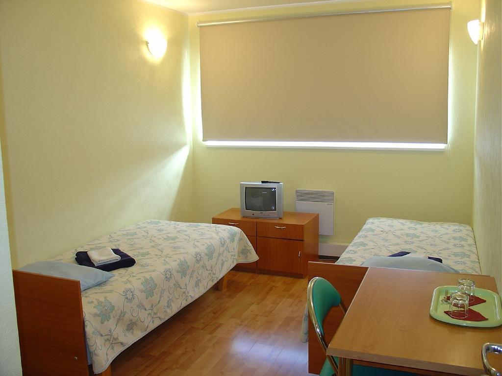 Kuressaare Airport Guest House Camera foto