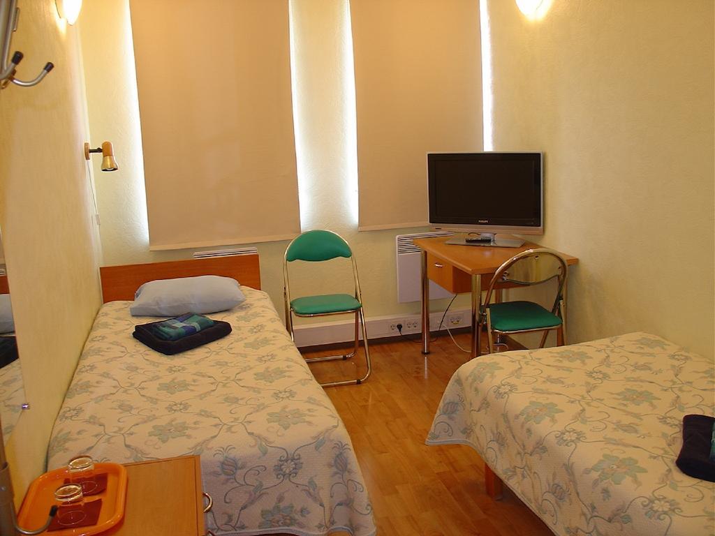 Kuressaare Airport Guest House Camera foto